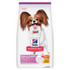 Hill's Science Diet Adult Light Small & Mini Breed Dry Dog Food - Chicken & Brown Rice -4lb Bag