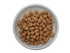Steve's Real Food Quest Freeze Dried Cat Food - Pork - 10oz Pouch