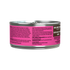 Rawz Gravy Wet Cat Food - Chicken & Chicken Liver In Gravy - 5.5oz Can