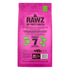 Rawz Dry Cat Food - Chicken & Turkey - 1.75lb Bag