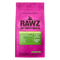 Rawz Dry Cat Food - Chicken & Turkey - 1.75lb Bag