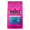 Rawz Dry Cat Food - Salmon, Chicken, & Whitefish - 1.75lb Bag