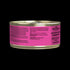 Rawz 96% With Goats Milk Wet Cat Food - Chicken & Chicken Liver - 5.5oz Can