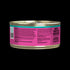 Rawz Lower Phosphorous Wet Cat Food - Beef - 5.5oz Can