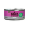 Rawz Senior Wet Cat Food - Chicken, Pumpkin, & Green Mussels - 5.5oz Can