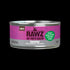 Rawz Senior Wet Cat Food - Chicken, Pumpkin, & Green Mussels - 5.5oz Can