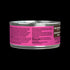 Rawz Senior Wet Cat Food - Tuna, Salmon, & Green Mussel - 5.5oz Can