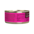 Rawz Shredded Wet Cat Food - Chicken & Chicken Liver - 5.5oz Can