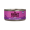 Rawz Shredded Wet Cat Food - Chicken & Chicken Liver - 5.5oz Can