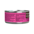 Rawz Immune Support Wet Cat Food - Salmon & Tuna - 5.5oz Can