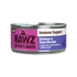 Rawz Immune Support Wet Cat Food - Salmon & Tuna - 5.5oz Can