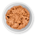 Rawz Digestive Support Pate Wet Dog Food - Beef & Pumpkin - 12.5oz Can