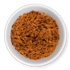 Rawz Shredded Wet Dog Food - Beef, Pumpkin, Sweet Potato, & Goats Milk - 10oz Can