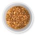 Rawz Shredded Wet Dog Food - Beef, Salmon, & Coconut Oil - 10oz Can