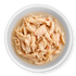 Rawz Shredded Wet Dog Food - Chicken, Coconut Oil, & New Zealand Green Mussels - 10oz Can