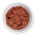 Rawz Pate Wet Dog Food - 94% Venison & Green Mussels - 6oz Can