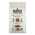 Rawz Limited Ingredient Dry Dog Food - Wild Caught Salmon - 20lb Bag