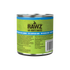 Rawz Shredded Wet Dog Food - Chicken, Coconut Oil, & New Zealand Green Mussels - 10oz Can