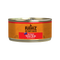 Rawz Pate Wet Dog Food - 94% Venison & Green Mussels - 6oz Can
