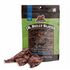 Redbarn Bully Jr Slices Dog Treats - Original - 4oz Bag