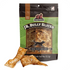 Redbarn Bully Jr Slices Dog Treats - Peanut Butter - 4oz Bag