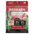 Redbarn High Protein Air Dried Dog Food - Beef - 2.5oz Bag