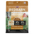 Redbarn High Protein Air Dried Dog Food - Chicken - 2.5oz Bag
