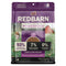 Redbarn Skin & Coat Air Dried Dog Food - Lamb & Fish - 2lb Bag