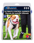 RC Pet Ultimate Control Harness - X-Large - Grey/Royal Blue
