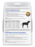 RC Pet Ultimate Control Harness - X-Small - Black