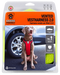 RC Pet Vented Vest Harness - X-Large - Lime