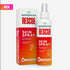 Wondercide Rescue Skin Spray For Dogs & Cats - 8.5oz Spray Bottle