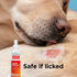 Wondercide Rescue Skin Spray For Dogs & Cats - 8.5oz Spray Bottle