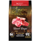 Essence Limited Ingredient Recipe Dry Dog Food - Ranch - 21lb Bag