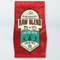 Stella & Chewy's Raw Blend Kibble Grain Free Dry Dog Food - Cage Free - 22lb Bag