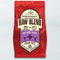 Stella & Chewy's Raw Blend Kibble Grain Free Dry Dog Food - Free Range - 3.5lb Bag