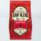 Stella & Chewy's Raw Blend Kibble Grain Free Dry Dog Food - Red Meat - 10lb Bag