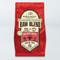 Stella & Chewy's Raw Blend Kibble Small Breed Grain Free Dry Dog Food - Red Meat - 10lb Bag