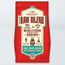 Stella & Chewy's Raw Blend Kibble Wholesome Grains Dry Dog Food - Cage Free - 22lb Bag