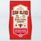 Stella & Chewy's Raw Blend Kibble Wholesome Grains Dry Dog Food - Red Meat - 22lb Bag
