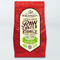 Stella & Chewy's Raw Coated Kibble Grain Free Dry Dog Food - Cage Free Duck - 22lb Bag