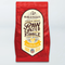 Stella & Chewy's Raw Coated Kibble Grain Free Dry Dog Food - Cage Free Chicken - 3.5lb Bag