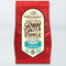 Stella & Chewy's Raw Coated Kibble Grain Free Dry Dog Food - Grass Feed Lamb - 22lb Bag