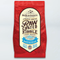 Stella & Chewy's Raw Coated Kibble Grain Free Dry Dog Food - Wild Caught Whitefish - 22lb Bag