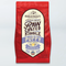 Stella & Chewy's Raw Coated Kibble Puppy Grain Free Dry Dog Food - Cage Free Chicken - 3.5lb Bag