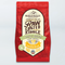 Stella & Chewy's Raw Coated Kibble Small Breed Grain Free Dry Dog Food - Cage Free Chicken - 3.5lb Bag