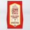 Stella & Chewy's Raw Coated Kibble Wholesome Grains Dry Dog Food - Cage Free Chicken - 22lb Bag