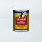 Fromm Family Remedies Digestive Support Supplement For Dogs - Chicken -12.2oz Can