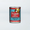 Fromm Family Remedies Digestive Support Supplement For Dogs - Whitefish - 12.2oz Can