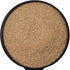 CaribSea Reptilite All Natural Reptile Calcium Substrate - 10lb - Aztec Gold